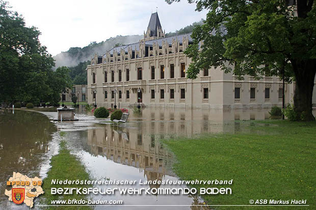 20160712 Unwetter ueber Herstein  Foto: © ASB Markus Hackl