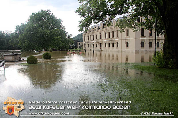 20160712 Unwetter ueber Herstein  Foto: © ASB Markus Hackl