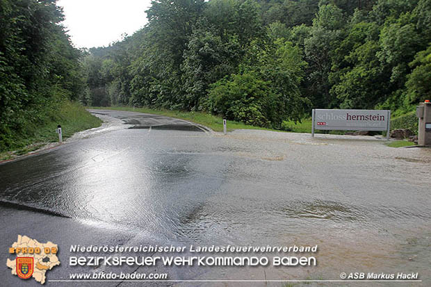 20160712 Unwetter ueber Herstein  Foto: © ASB Markus Hackl