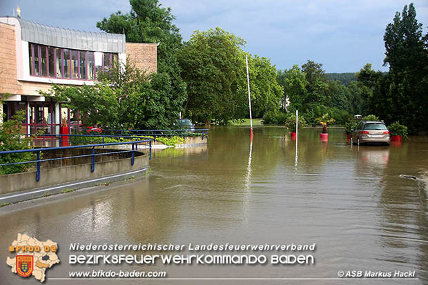 20160712 Unwetter ueber Herstein  Foto: © ASB Markus Hackl