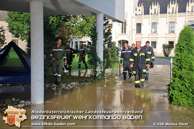 20160712 Unwetter ueber Herstein  Foto: © ASB Markus Hackl