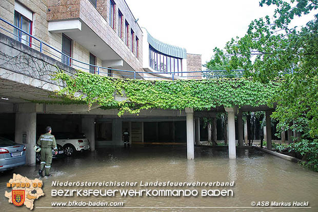20160712 Unwetter ueber Herstein  Foto: © ASB Markus Hackl