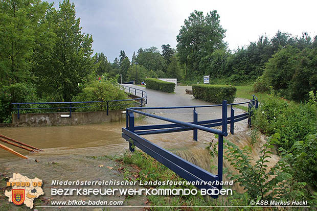 20160712 Unwetter ueber Herstein  Foto: © ASB Markus Hackl