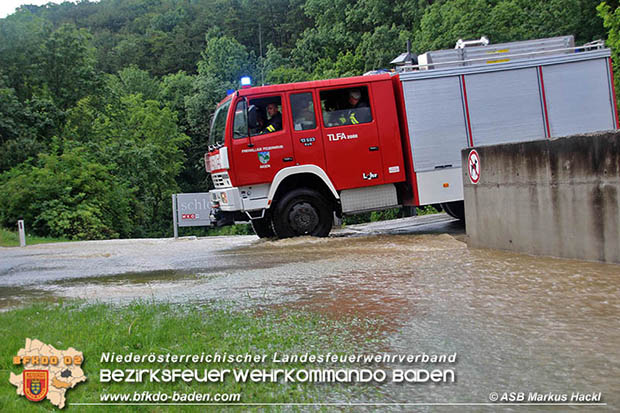 20160712 Unwetter ueber Herstein  Foto: © ASB Markus Hackl
