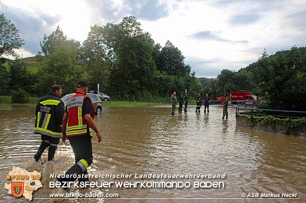 20160712 Unwetter ueber Herstein  Foto: © ASB Markus Hackl
