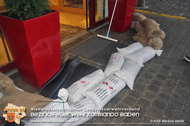 20160712 Unwetter ueber Herstein  Foto: © ASB Markus Hackl