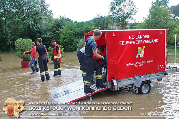 20160712 Unwetter ueber Herstein  Foto: © ASB Markus Hackl