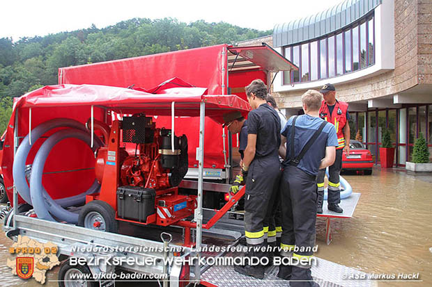 20160712 Unwetter ueber Herstein  Foto: © ASB Markus Hackl