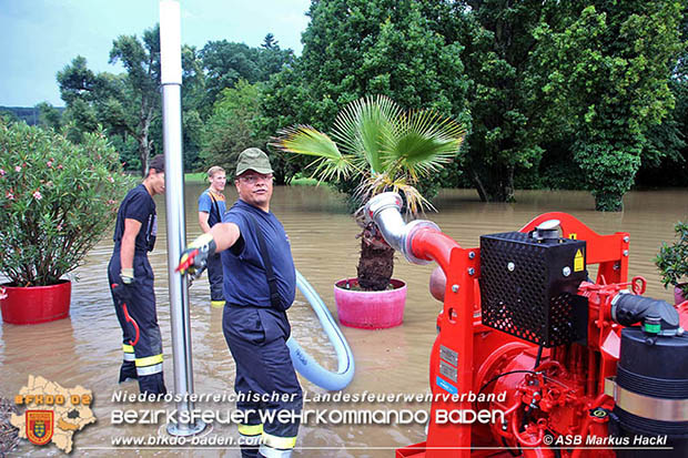 20160712 Unwetter ueber Herstein  Foto: © ASB Markus Hackl