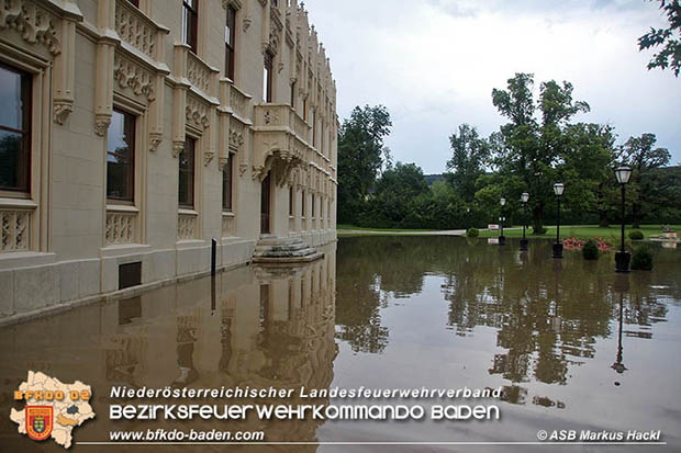 20160712 Unwetter ueber Herstein  Foto: © ASB Markus Hackl