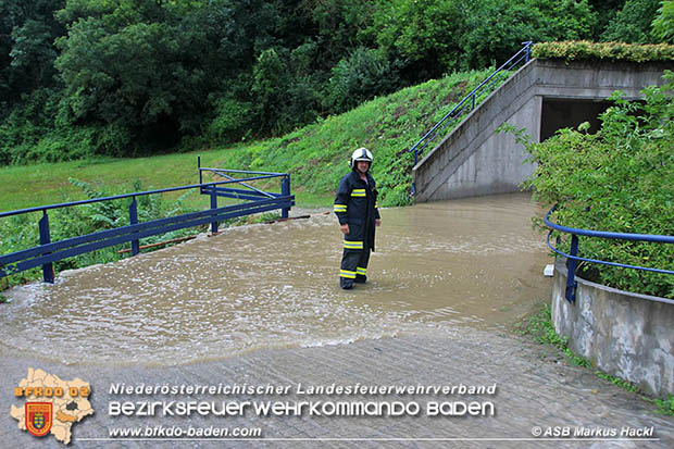 20160712 Unwetter ueber Herstein  Foto: © ASB Markus Hackl