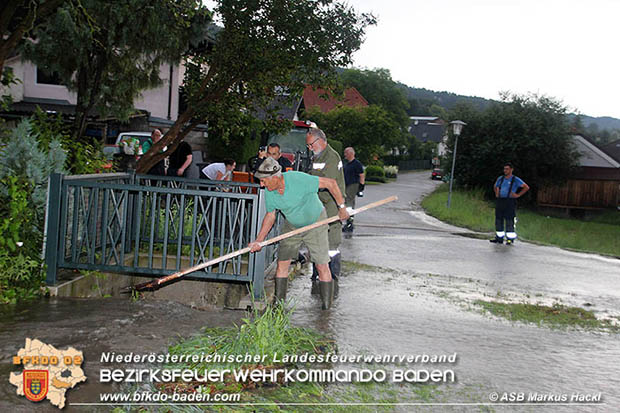 20160712 Unwetter ueber Herstein  Foto: © ASB Markus Hackl