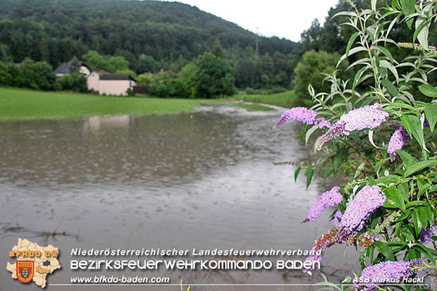 20160712 Unwetter ueber Herstein  Foto: © ASB Markus Hackl