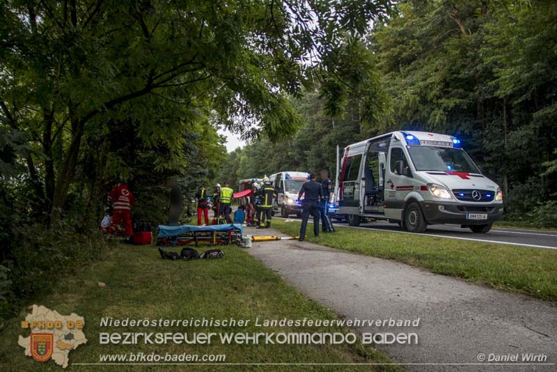 20160724 VU Grossau Foto: Daniel Wirth 20160724 VU Grossau Foto: Daniel Wirth