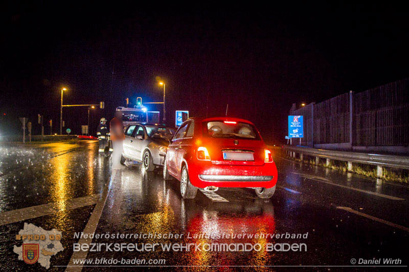 20160821 VU Bad Voeslau, Foto Daniel Wirth