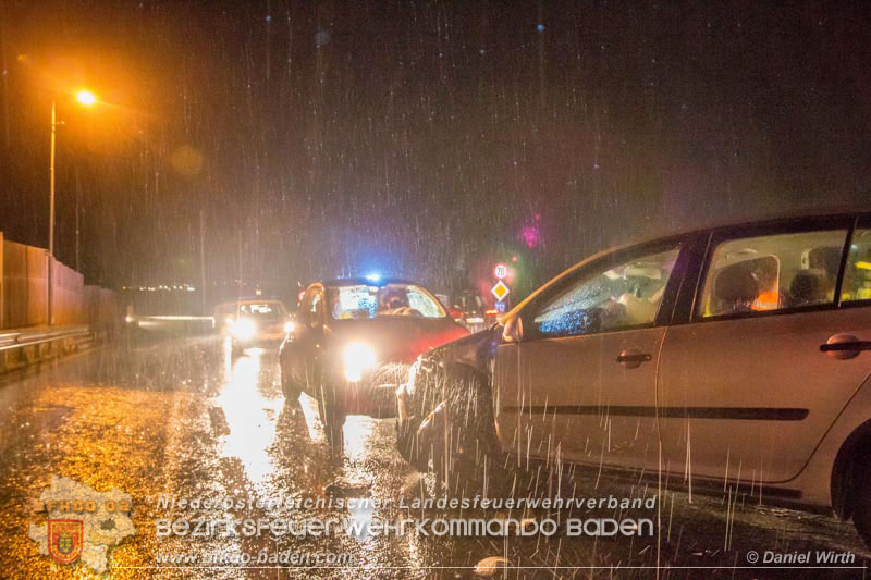 20160821 VU Bad Voeslau, Foto Daniel Wirth