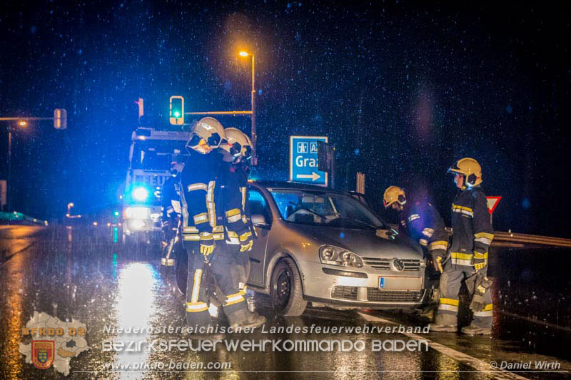 20160821 VU Bad Voeslau, Foto Daniel Wirth 