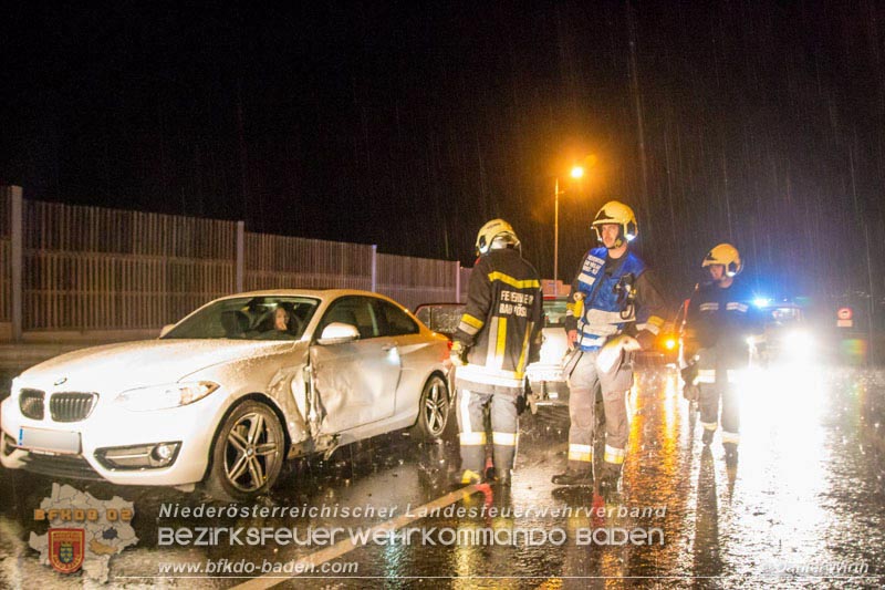 20160821 VU Bad Voeslau, Foto Daniel Wirth