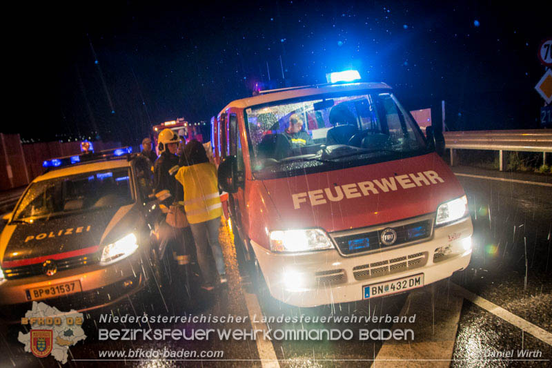 20160821 VU Bad Voeslau, Foto Daniel Wirth