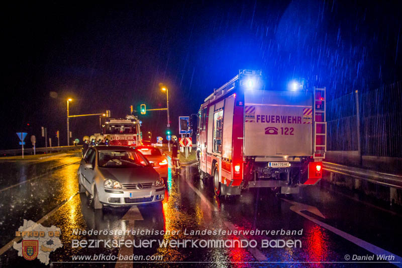 20160821 VU Bad Voeslau, Foto Daniel Wirth