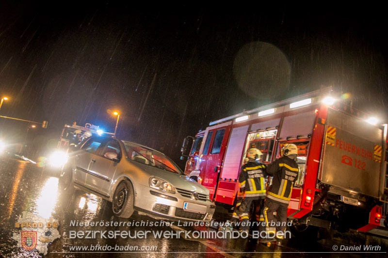 20160821 VU Bad Voeslau, Foto Daniel Wirth