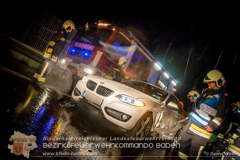 20160821 VU Bad Voeslau, Foto Daniel Wirth