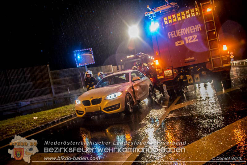 20160821 VU Bad Voeslau, Foto Daniel Wirth