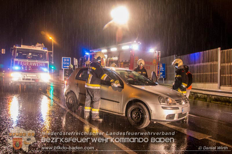 20160821 VU Bad Voeslau, Foto Daniel Wirth