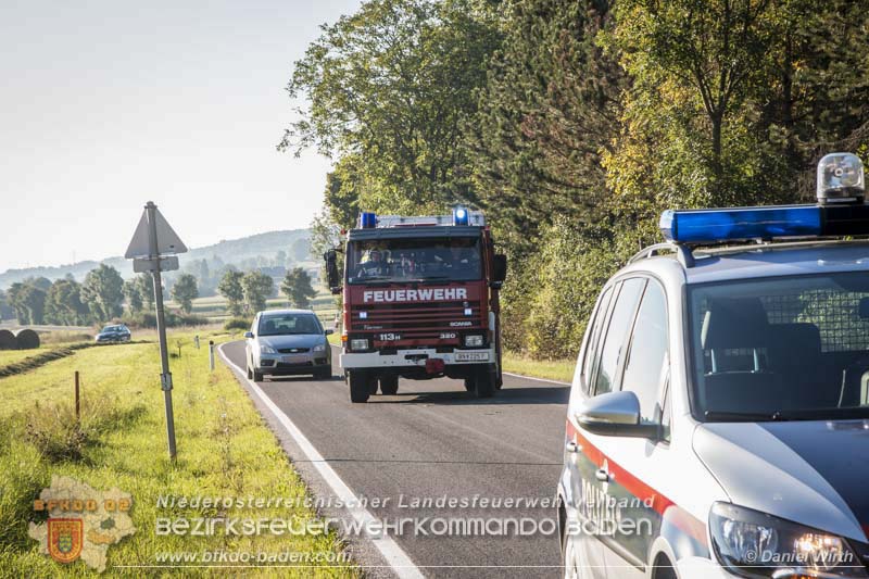 20160827 VU L4007, Foto Daniel Wirth 20160827 VU L4007, Foto Daniel Wirth