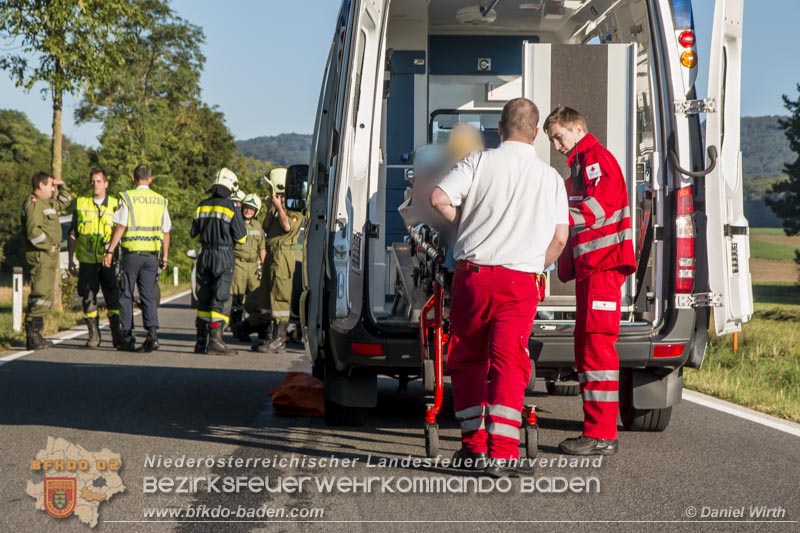 20160827 VU L4007, Foto Daniel Wirth 20160827 VU L4007, Foto Daniel Wirth