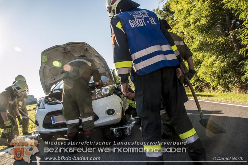 20160827 VU L4007, Foto Daniel Wirth 20160827 VU L4007, Foto Daniel Wirth