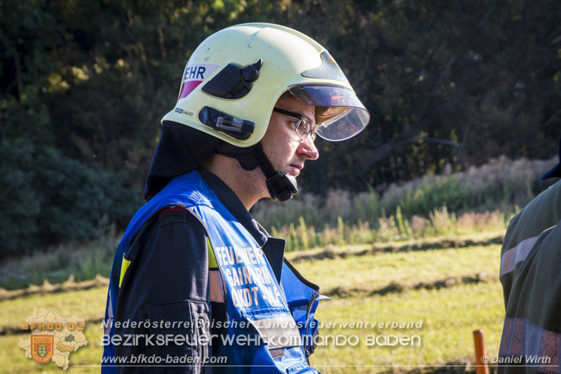 20160827 VU L4007, Foto Daniel Wirth 20160827 VU L4007, Foto Daniel Wirth