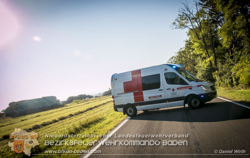 20160827 VU L4007, Foto Daniel Wirth 20160827 VU L4007, Foto Daniel Wirth