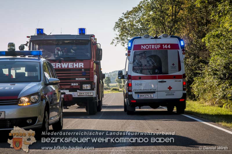 20160827 VU L4007, Foto Daniel Wirth 20160827 VU L4007, Foto Daniel Wirth