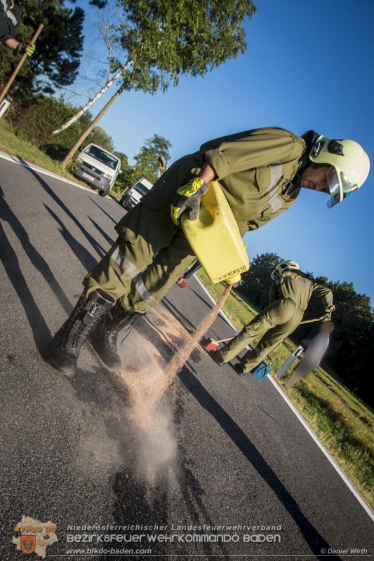 20160827 VU L4007, Foto Daniel Wirth 20160827 VU L4007, Foto Daniel Wirth