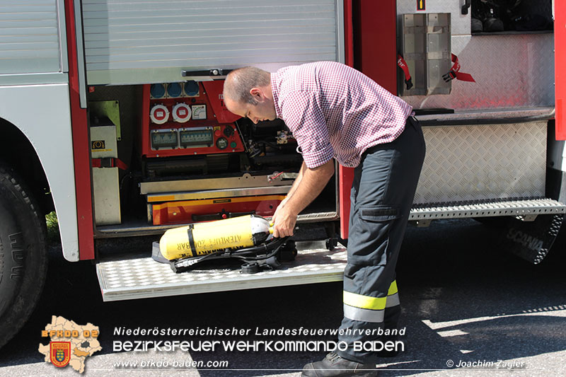 20160903 PKW-Brand L127 Foto: © Joachim Zagler 20160903 PKW-Brand L127 Foto: © Joachim Zagler