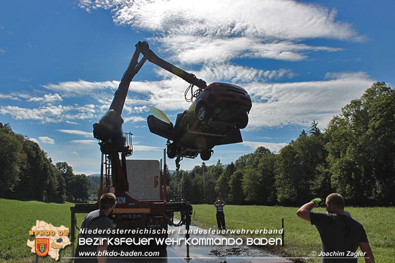 20160903 PKW-Brand L127 Foto: © Joachim Zagler 20160903 PKW-Brand L127 Foto: © Joachim Zagler