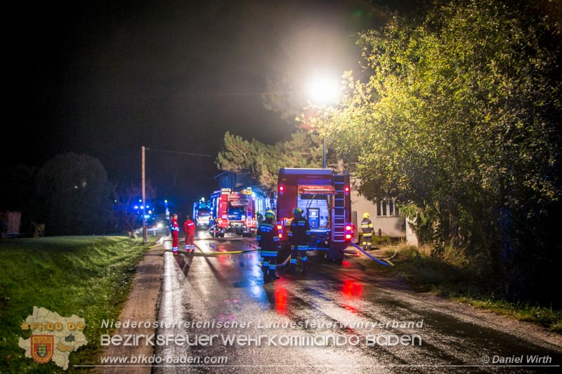 20161006_Saunabrand Veitsau Foto: Daniel Wirth 20161006_Saunabrand Veitsau Foto: Daniel Wirth