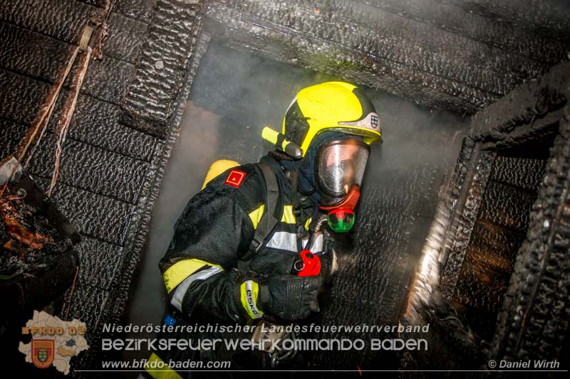 20161006_Saunabrand Veitsau Foto: Daniel Wirth