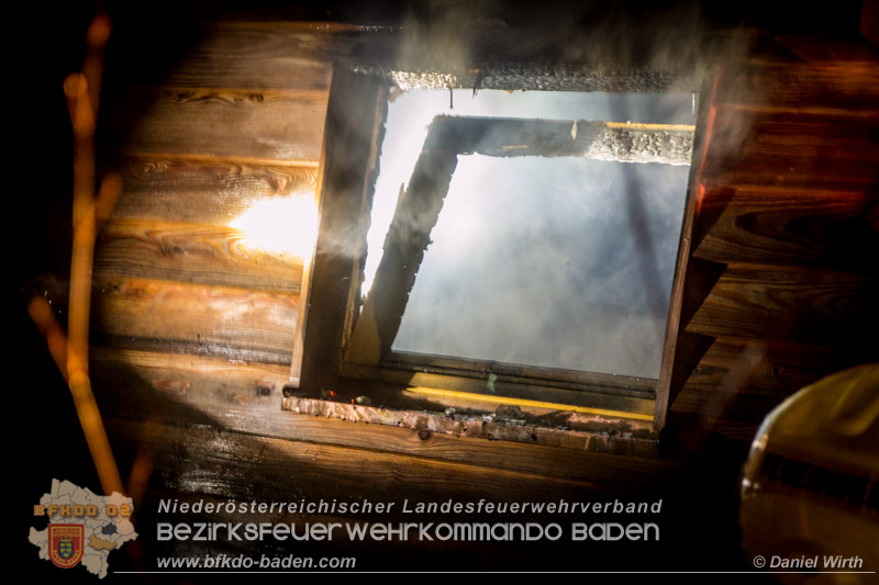 20161006_Saunabrand Veitsau Foto: Daniel Wirth 20161006_Saunabrand Veitsau Foto: Daniel Wirth