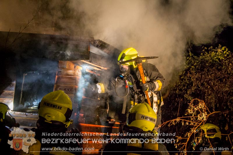 20161006_Saunabrand Veitsau Foto: Daniel Wirth 20161006_Saunabrand Veitsau Foto: Daniel Wirth