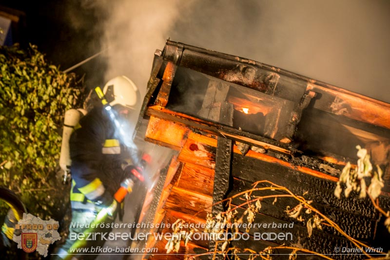 20161006_Saunabrand Veitsau Foto: Daniel Wirth 20161006_Saunabrand Veitsau Foto: Daniel Wirth