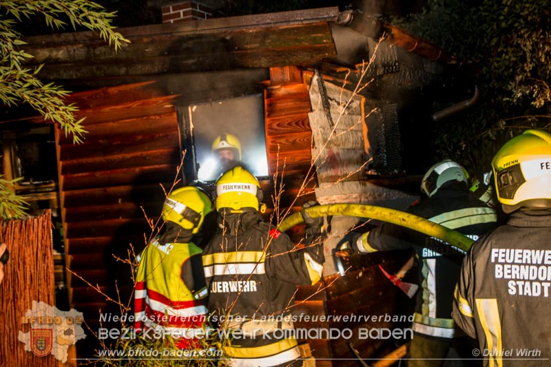 20161006_Saunabrand Veitsau Foto: Daniel Wirth 20161006_Saunabrand Veitsau Foto: Daniel Wirth