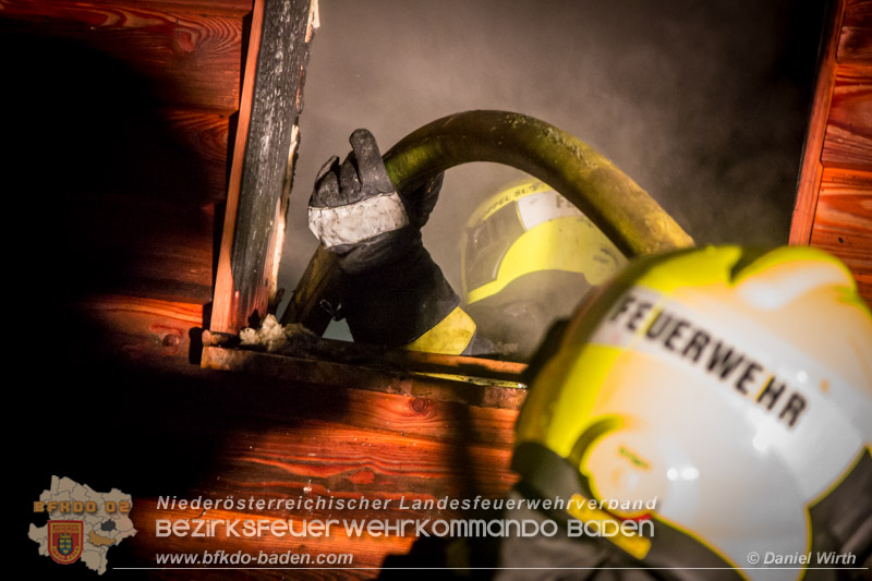 20161006_Saunabrand Veitsau Foto: Daniel Wirth 20161006_Saunabrand Veitsau Foto: Daniel Wirth