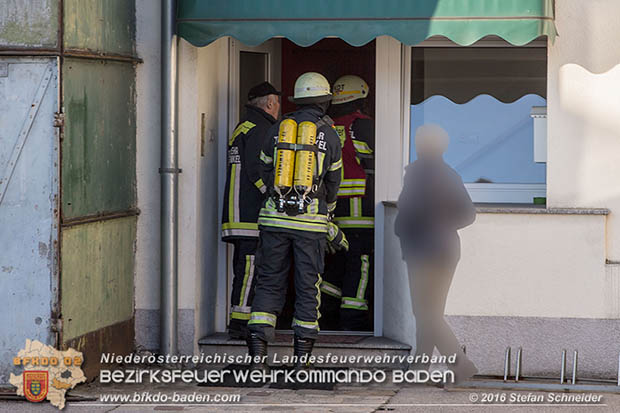 20161022 Brand in Gewerbebetrieb Foto: © Stefan Schneider 20161022 Brand in Gewerbebetrieb Foto: © Stefan Schneider