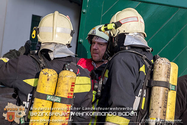 20161022 Brand in Gewerbebetrieb Foto: © Stefan Schneider 20161022 Brand in Gewerbebetrieb Foto: © Stefan Schneider