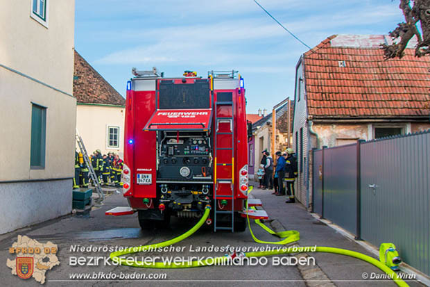 20161022 Brand in Gewerbebetrieb Foto: © Daniel Wirth 20161022 Brand in Gewerbebetrieb Foto: © Daniel Wirth