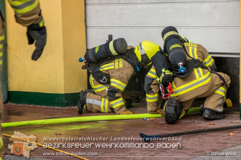 20161101 Brand Kottingbrunn - Fotos: Melanie Deli, Martin Pock und Daniel Wirth 20161101 Brand Kottingbrunn - Fotos: Melanie Deli, Martin Pock und Daniel Wirth