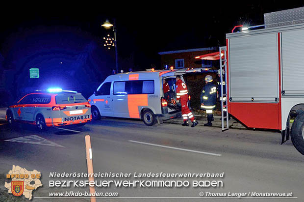 20161203 Brand in einem Nebengebäude im Schloss Seibersdorf Foto: © Thomas Lenger/Monatsrevue.at 20161203 Brand in einem Nebengebäude im Schloss Seibersdorf Foto: © Thomas Lenger/Monatsrevue.at