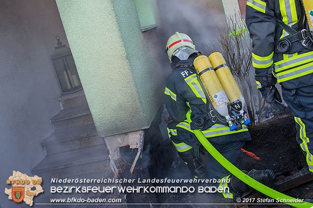 20170106 Brand bei einem Wohnhaus in Oyenhausen Foto: © Stefan Schneider 20170106 Brand bei einem Wohnhaus in Oyenhausen Foto: © Stefan Schneider